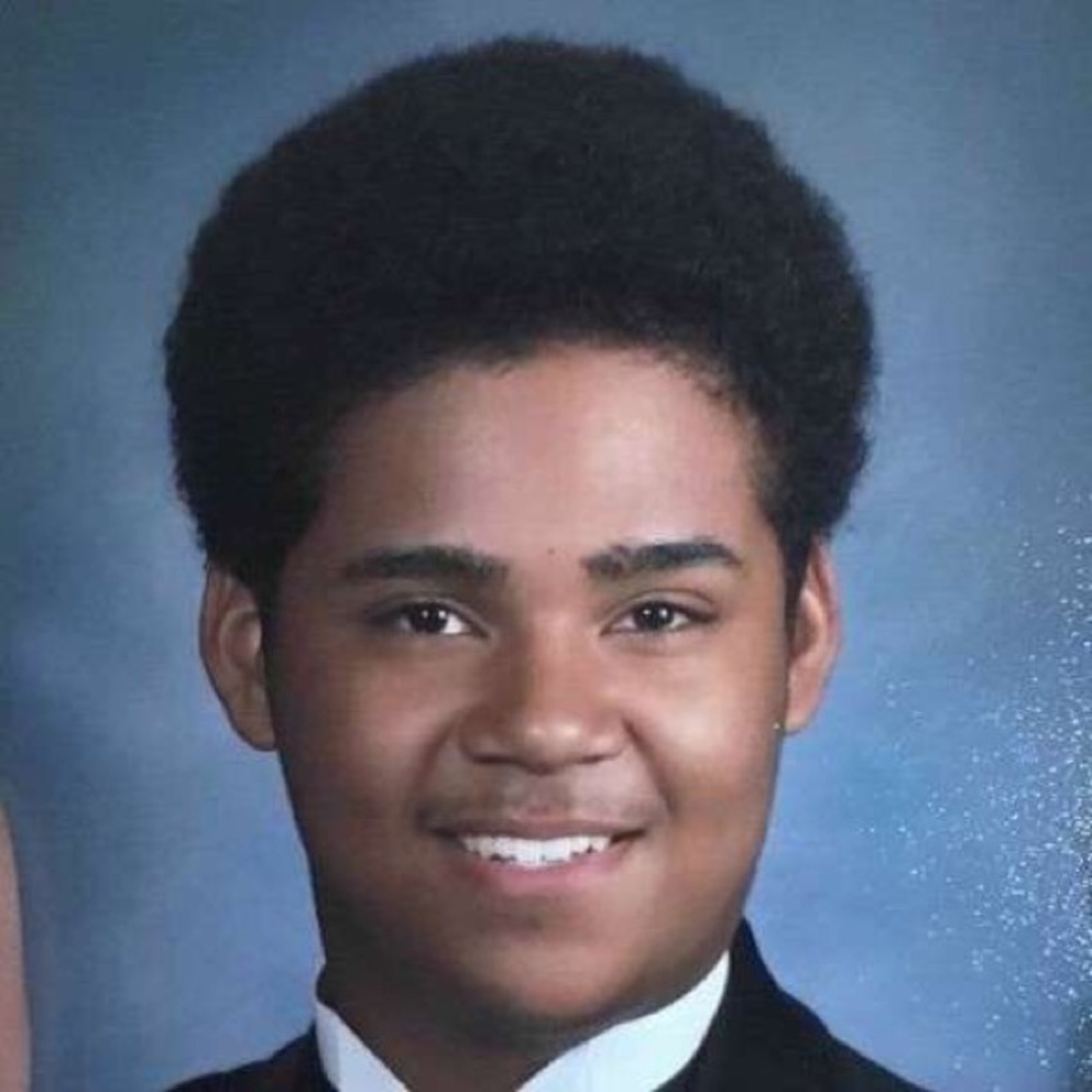 Meet your Posher, Aquaybana